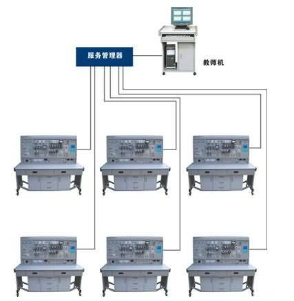 SGW-02AW(wng)j(lu);S늹܌Ӗ(xn)b