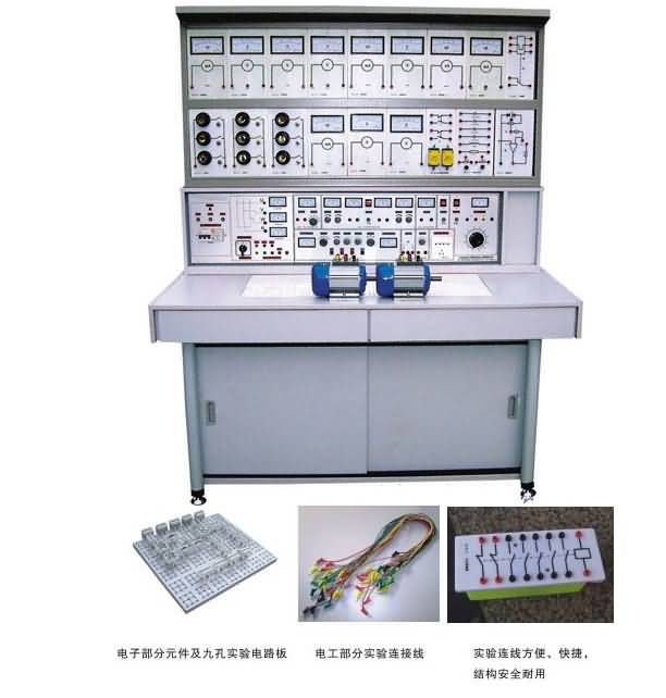 SG-107Aʽͨ늹ӌҳO(sh)