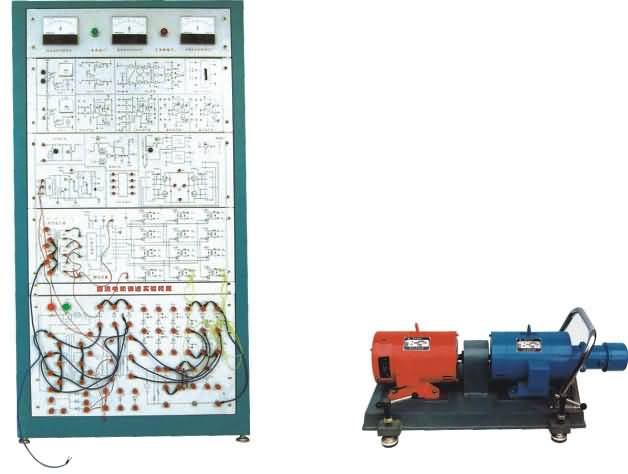 SG-820ֱ늄(dng)C(j)\(yn)(dng)ƌ(sh)(yn)ϵy(tng)