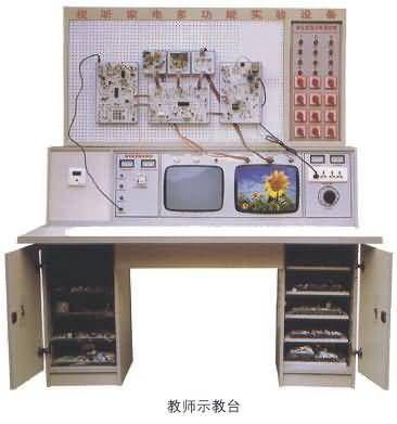 SG-99F늌_O(sh)䣨˺һbã