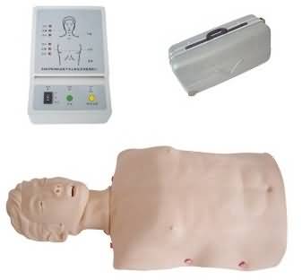 SG-CPR200S߼(j)ķΏ(f)KӖ(xn)ģM