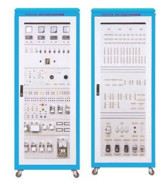 SG-ZM8׃늶ΰb(sh)Ӗ(xn)b